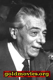 Aldo Silvani come Il compagno di cella