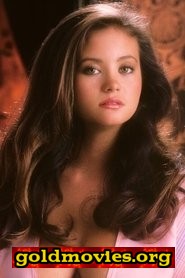 Alana Soares come Playboy Playmate