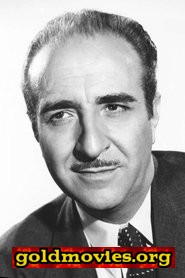 Carlos Montalbán come General Emilio M. Vargas