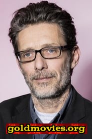 Nils Tavernier come Lucien