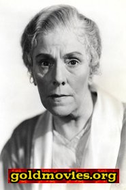 Blanche Friderici come Elena De Rezende