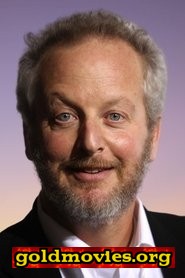 Daniel Stern come Artie Sternlicht