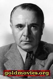 José Iturbi come Himself