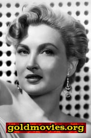 Carol Ohmart come Pauline 'Paulie' Nevins