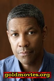 Denzel Washington come Steve Biko