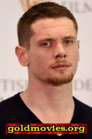 Jack Connell