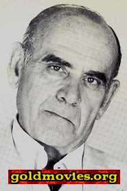 Vittorio Caprioli come Il Libraio