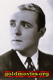 Robert Arnoux come Rossignol