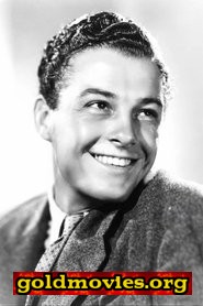 Howard Wilson come Abraham