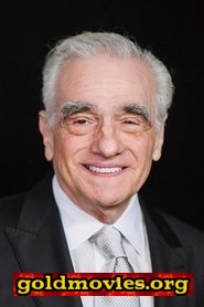 Martin Scorsese come Direttore Tv