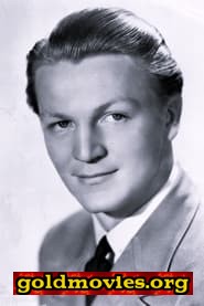 Art Lund come McKinney