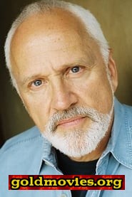John Rubinstein come Robert Lewin