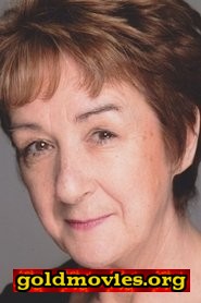 Linda Beckett come Receptionist