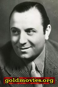 Carlo Campanini come Padre di Paolo