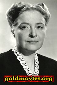 Dorothy Peterson come Mrs. Bishop