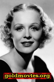 Gloria Stuart come Mrs. Peggy Mudd