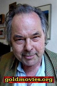 Bruno S. come Kaspar Hauser