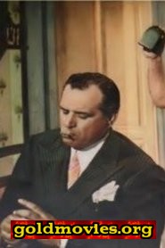 Pasquale Cennamo come Don Gennaro