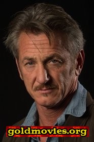 Sean Penn come Henry 'Hopper' Nash