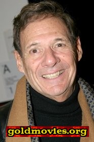 Ron Leibman come Reuben