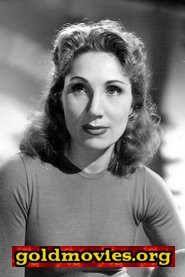 Katherine Kath come Louise Weber aka La Goulue