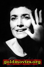 Béatrice Arnac come Silvia