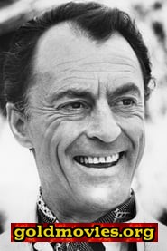 Peter Donat come Arthur St. Clair