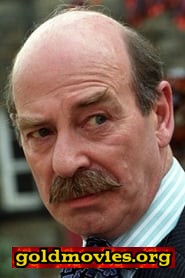Denis Lill come Doctor