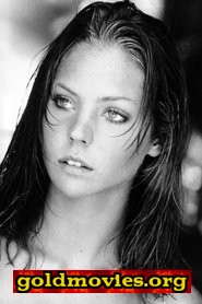 Carole André come Milena