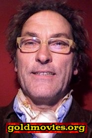 Tony Joudrier come Bossuet