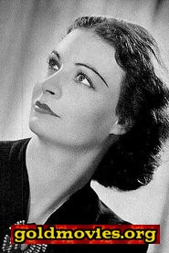 Prudence Hyman come Chatty Woman (uncredited)