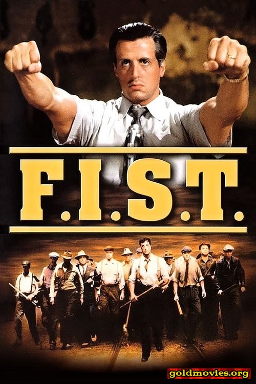 F.I.S.T. (1978)-HD720p