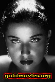 Franca Faldini come Maria