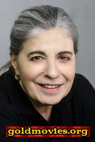 Luisa De Santis come Fiorella Imbriani