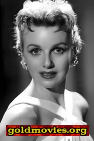 Ilene Woods come Elderly Audience Member (uncredited)