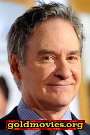 Kevin Kline come Donald Woods