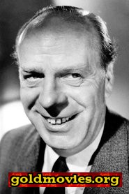 Beppo Brem come Hauptmann Pfundtmayer