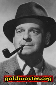 Walter Fitzgerald come Warden (uncredited)