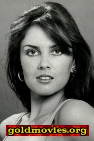 Caroline Munro come Laura Bellows