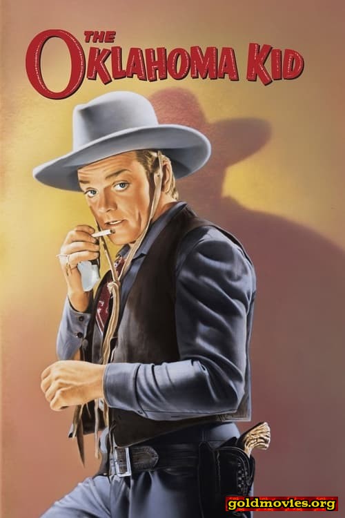 Il terrore dell'Ovest (1939)-WEB-DL1080p