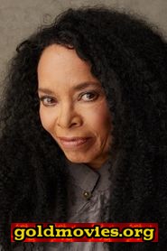 Tina Andrews come Mary