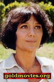 Laura Troschel come Tamara