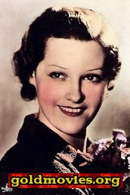 Marie Glory come Mme. Tardieu