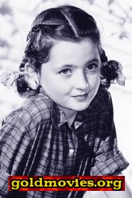Jo Ann Marlowe come Mimi De Pierremont