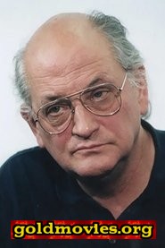 Reinhard Hauff come Bauer - role was cut
