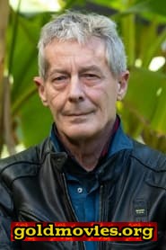 Michele Soavi
