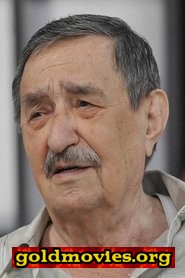István Avar come Vallató I
