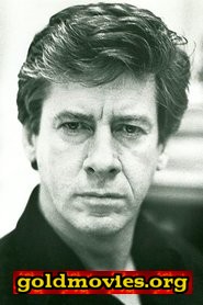Paul Gleason come Clarence Beeks