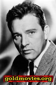 Richard Burton come George