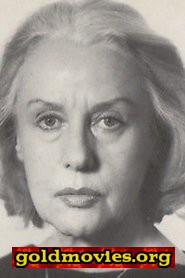 Doris Schade come Mother